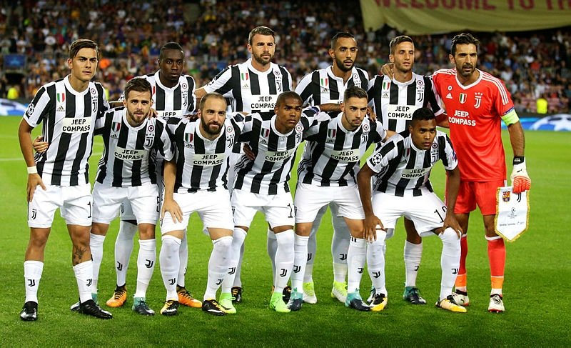 UEFA güncel kulüp sıralamasını açıkladı!