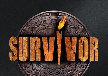 SURVIVOR ÖDÜL OYUNUNU KİM KAZANDI?