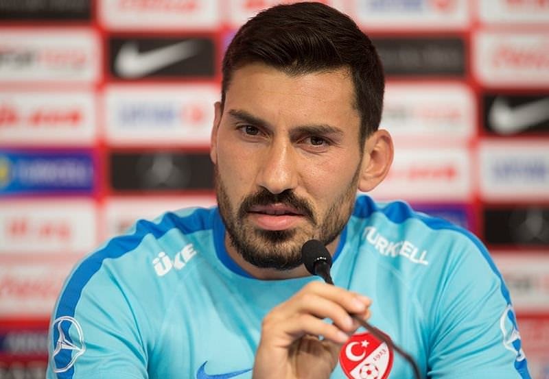 A Milli Takım’da büyük şok! Terim ilk 11’i belirledi ama...