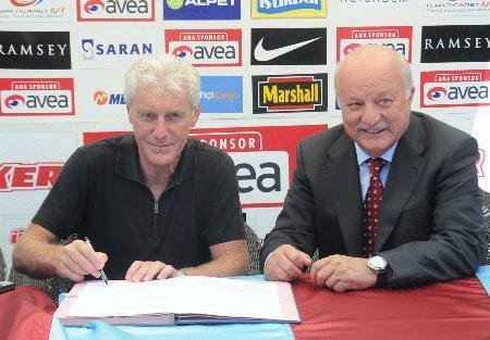 4 büyüklerin başına gelen büyük talihsizlikler