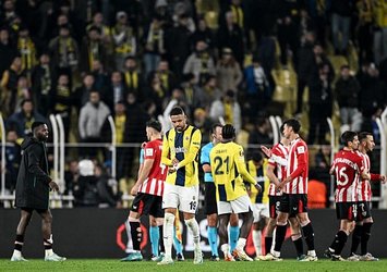 "Hesabı Mourinho öder"