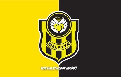FIFA’dan Yeni Malatyaspor’a puan silme cezası