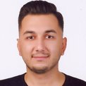 G.Saray'a Dybala müjdesi! Bonservis bedeli...