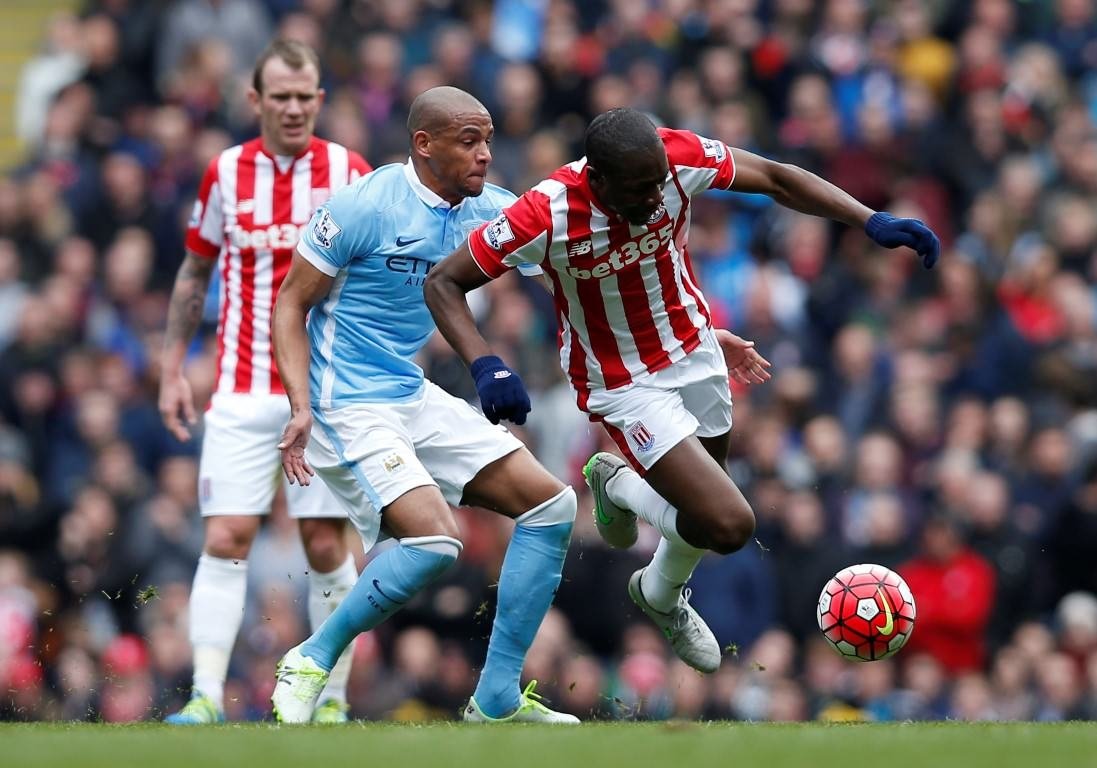 Galatasaray, Fernando bombasını patlattı