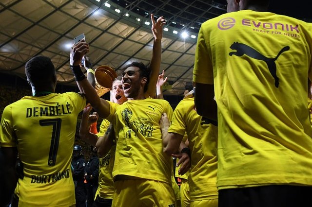 UEFA tarihinin en başarılı 30 kulübü açıklandı