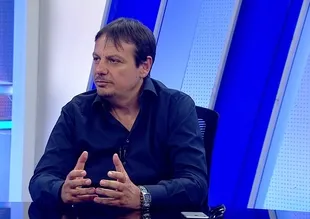 Ataman: F.Bahçe'yle beyaz sayfa açalım
