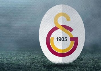 Usta yorumcudan seyirci açıklaması! "G.Saray'a TFF'den ceza..."