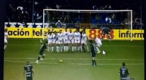 Dünyanın en pahalı barajları