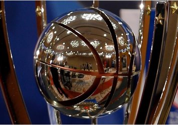 Fenerbahçe Beko - Beşiktaş GAİN Cumhurbaşkanlığı Kupası basketbol maçı ne zaman, saat kaçta, hangi kanalda?