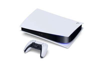 PlayStation 5'in satış fiyatı açıklandı!
