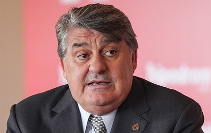 BEŞİKTAŞ HABERLERİ: Başkan Serdal Adalı’dan Fenerbahçe maçına davet!