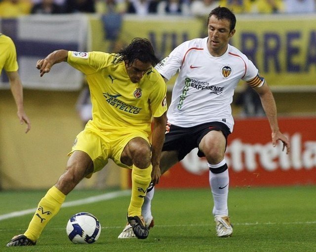 Fenerbahçe istedi Galatasaray transfer etti