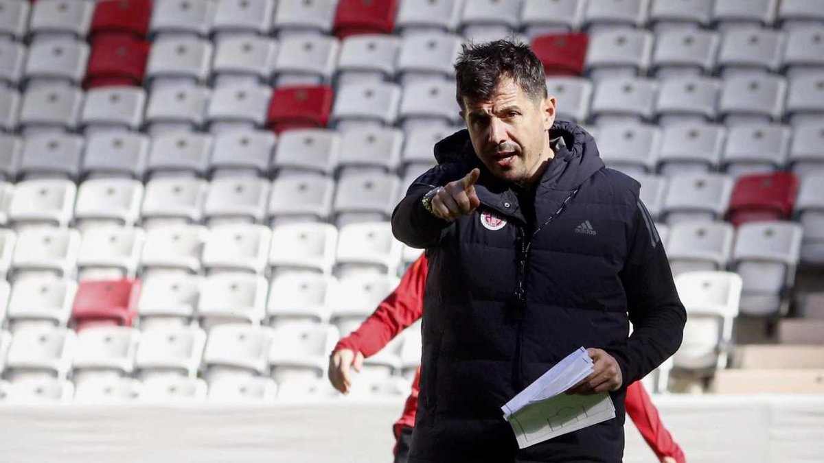 Emre Belözoğlu: Fenerbahçe'de son zamanlarda enerji eksikti Emre Belözoğlu: Fenerbahçe'de son zamanlarda enerji eksikti