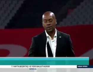 Eddie Newton ile 7 maçta 5 puan