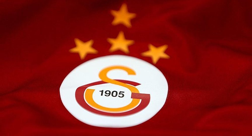 Galatasaray şokta! Teklifi kabul etti...