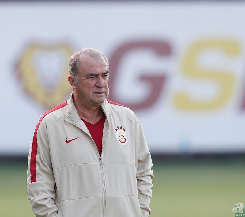 https://iaaspr.tmgrup.com.tr/02fd79/0/0/0/0/0/0?u=https://iaspr.tmgrup.com.tr/album/2019/12/09/galatasaray-cyriel-dessersi-transfer-etmek-istiyor-1575893732390.jpg&l=1 https://iaaspr.tmgrup.com.tr/02fd79/0/0/0/0/0/0?u=https://iaspr.tmgrup.com.tr/album/2019/12/09/galatasaray-cyriel-dessersi-transfer-etmek-istiyor-1575893732390.jpg&l=1