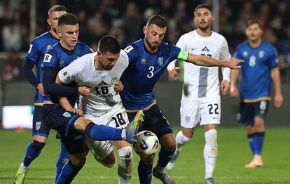 Fidan Aliti: Arda, Kenan, Hakan ve Barış Alper fark yaratabilir