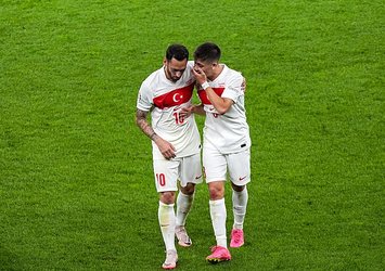 Gözyaşlarını tutamadı! Kaptan yaşananları anlattı
