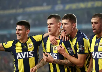 Skrtel iyi oynadı ama yetmedi