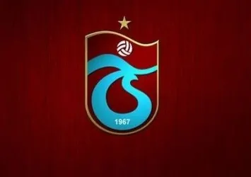Fırtına o istatistikte lider!
