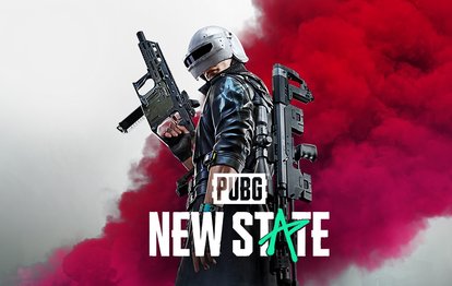 PUBG serisinin yeni oyunu PUBG: New State kupon kodları nasıl kullanılır?