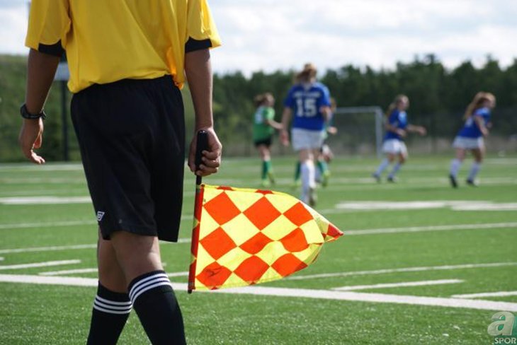 ifab dan yeni duzenleme ofsayt kurali elle oynama ve var sayfa 1 diger 01 ocak 2022 cumartesi ifab dan yeni duzenleme ofsayt kurali elle oynama ve var sayfa 1 diger 01 ocak 2022 cumartesi