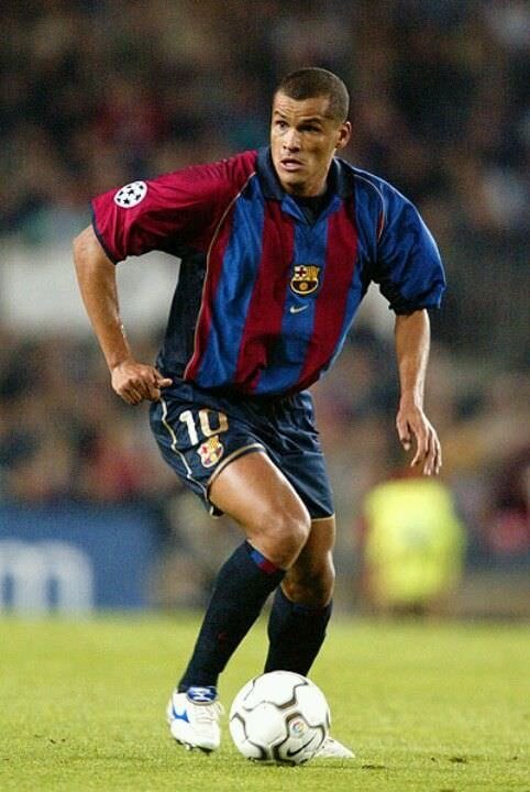 Arda Turan Barcelona tarihine geçti!