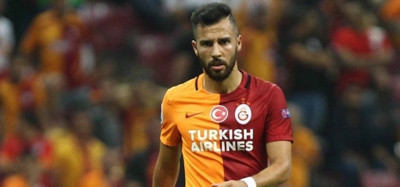 Yasin Oztekin In Kerimcan Durmaz Ile Olay Pozu Aspor