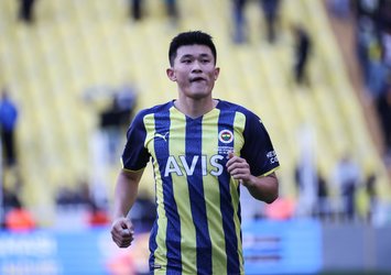 Porto ile pazarlıklar başladı! Masadaki rakam...