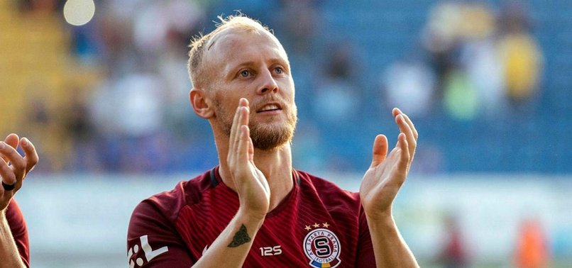 Semih Kaya gün sayıyor