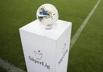 Süper Lig maçlarının özeti A Spor'da!