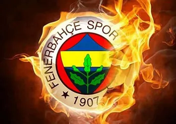 F.Bahçe'ye kötü haber! Kruse'den sonra o da FIFA'ya gitti
