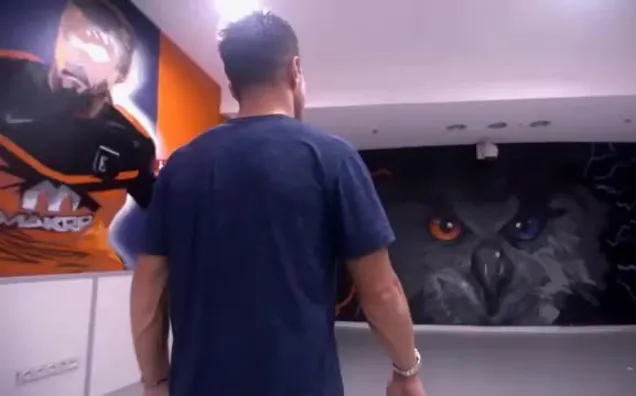Emre Belözoğlu sözleşme uzattı
