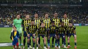 F.Bahçe’de tam 12 futbolcu milli mesaide!
