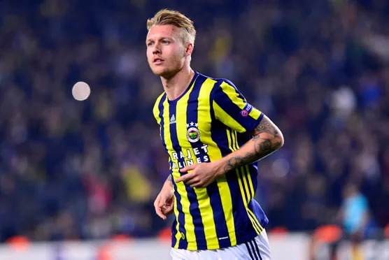 Fenerbahçe'de gidecek isimler belli oluyor