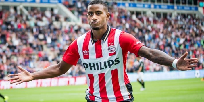 Galatasaray’dan bir bomba transfer daha