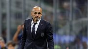 Fenerbahçe’de Luciano Spalletti krizi!