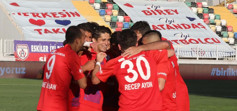 altinordu 1 0 samsunspor mac sonucu ozet aspor