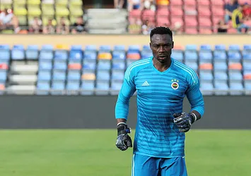 Kameni satılıyor Berke kiralanıyor