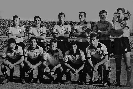 Beşiktaş'ın şampiyonlukları
