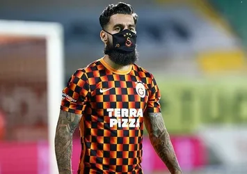 7 milyon’u duyan kaçtı