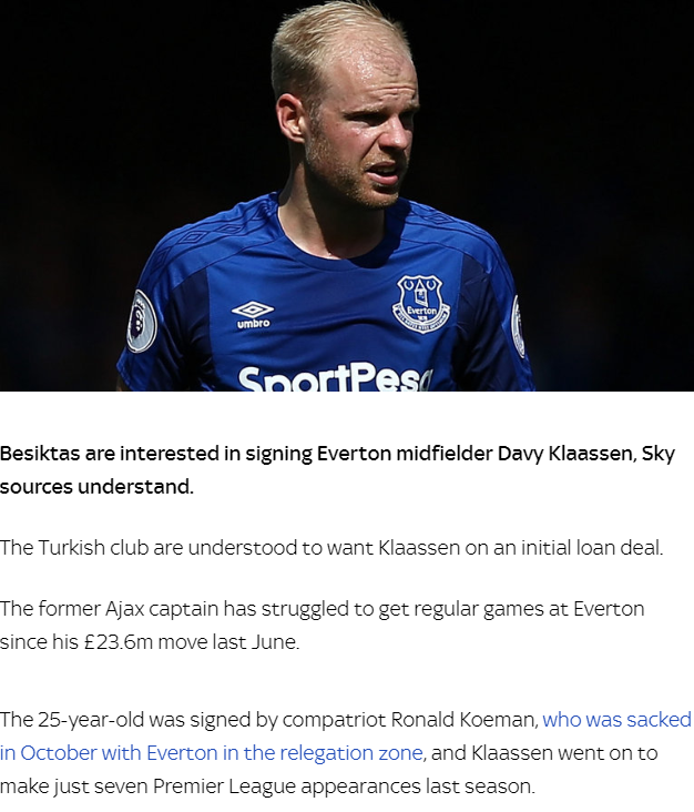 Beşiktaş’a 10 numara transfer