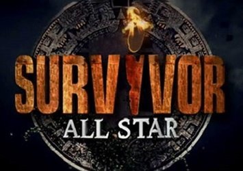 Survivor eleme adayı kim oldu? 25 Mayıs Cumartesi