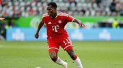 Beşiktaş’a 40 milyon Euro’luk santrfor!