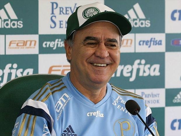 Dünyanın en iyi teknik direktörleri