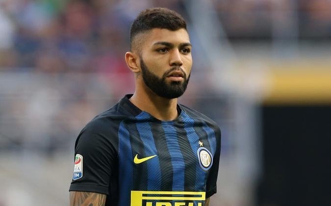 Fenerbahçe’de rota yeniden Gabigol