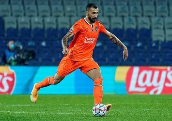 Mehmet Topal Avrupa’da 'dalya' dedi