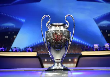 Porto - Beşiktaş maçı hangi kanalda?