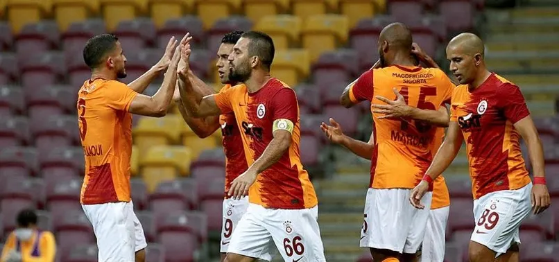Yeni sistem tam isabet