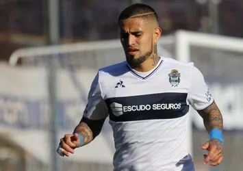 Paraguaylı dinamo yolda
